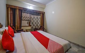 Hotel Vinayak Udaipur