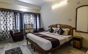 Hotel Vinayak Udaipur